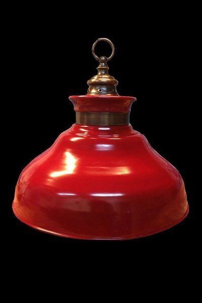  Lamp Romix-4 Any color Ral