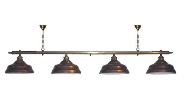 Billiard Lamp &quot;Romix Lite&quot;