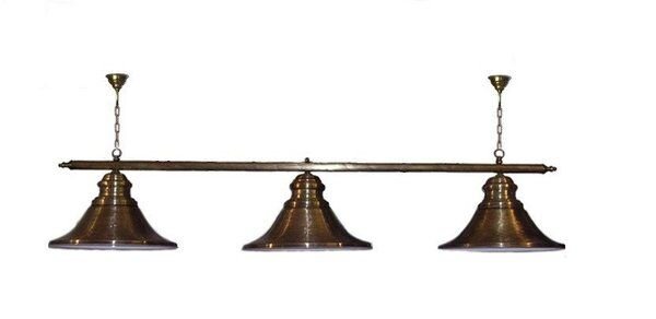 Billiard Lamp &quot;Valencia Lite&quot;