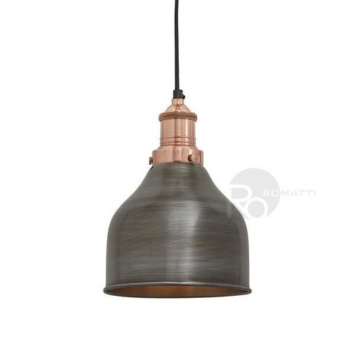 Sidbury Pendant Lamp