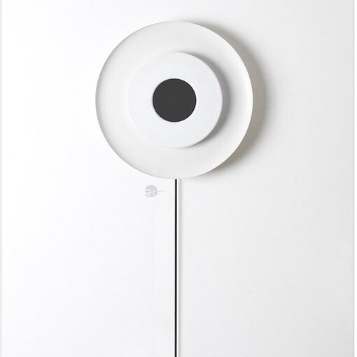 Wall lamp (Sconce) Novell by Romatti