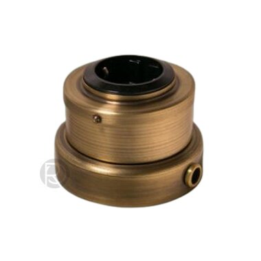 Socket Longin by Romatti