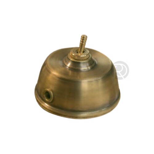 Toggle switch Retro NEW by Romatti