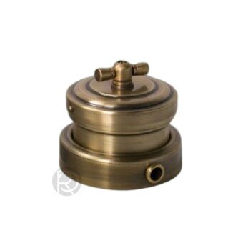 Romatti Switch by Romatti