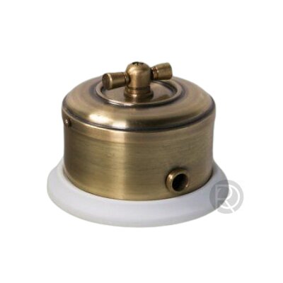 Dip Switch by Romatti