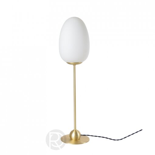 Table lamp DIVINE by Globen