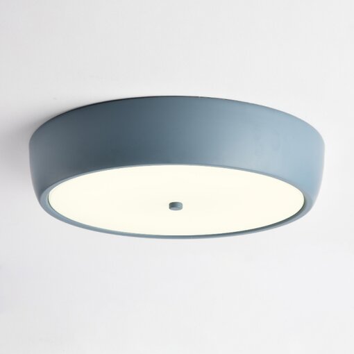Ceiling lamp DASOR by Romatti