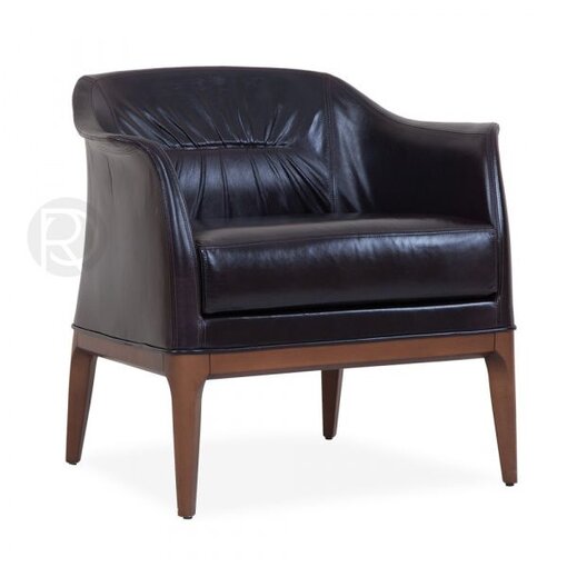 AVVA by Romatti designer chair