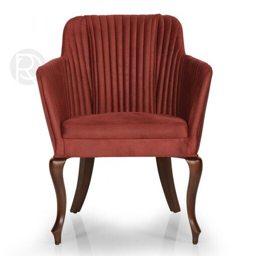 Chair CIRA by Romatti