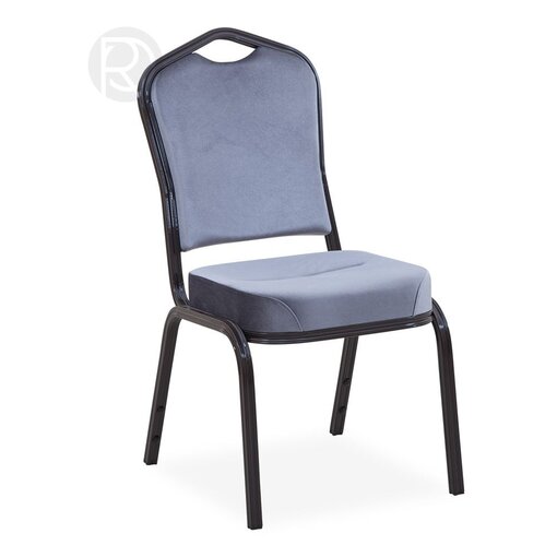 CEYLAN by Romatti chair