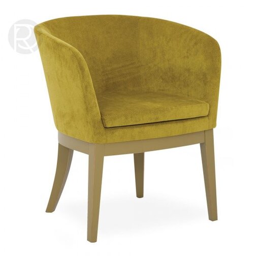 Chair DEFNE by Romatti