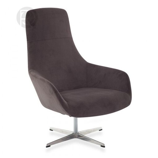 The KENT by Romatti chair