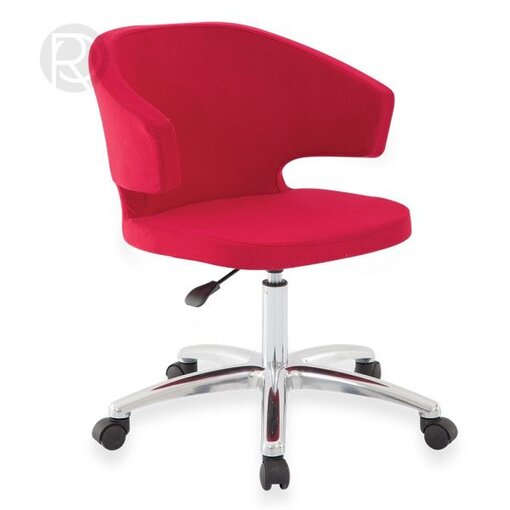 KOKI by Romatti chair