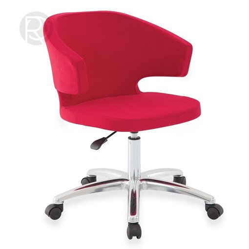 KOKI by Romatti chair