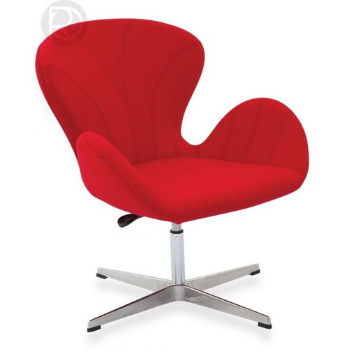 DILAY by Romatti chair