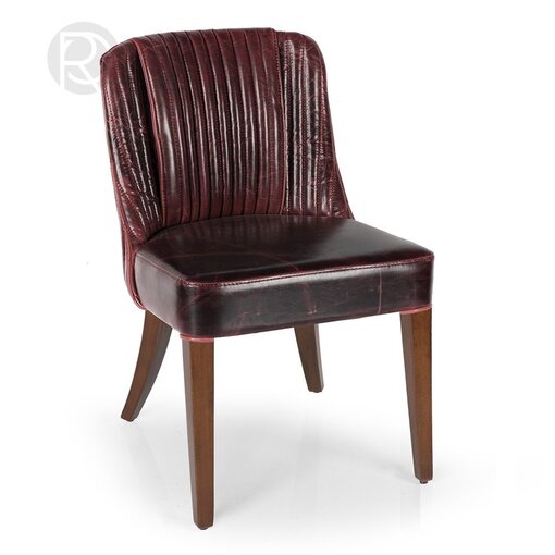 EKOL chair by Romatti