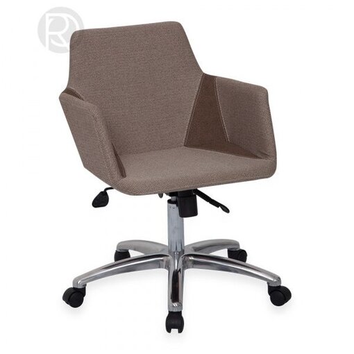 ENZO SAM by Romatti chair