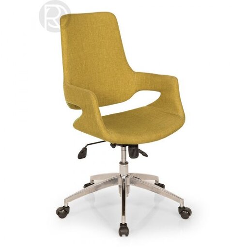ERA by Romatti chair