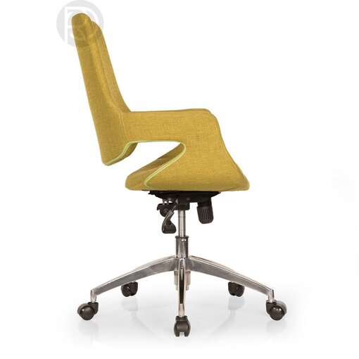 ERA by Romatti chair