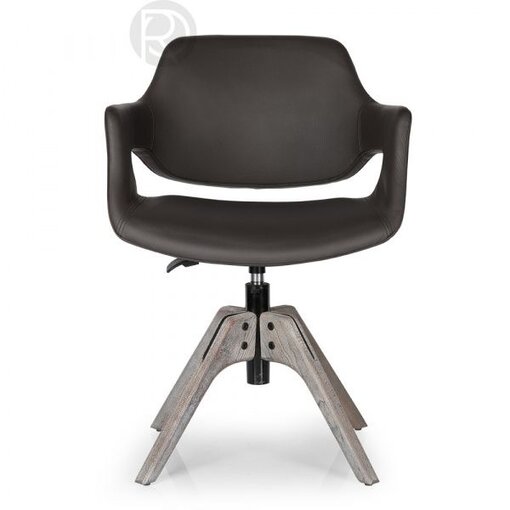ERA SAM chair by Romatti