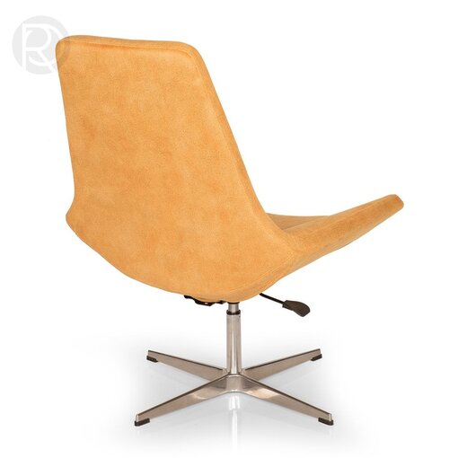 ETHAN by Romatti Chair
