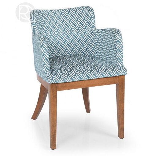 EZGI by Romatti chair