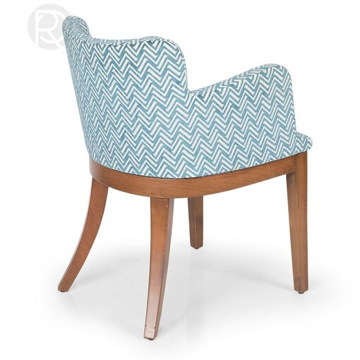 EZGI by Romatti chair
