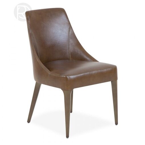 FABO by Romatti chair