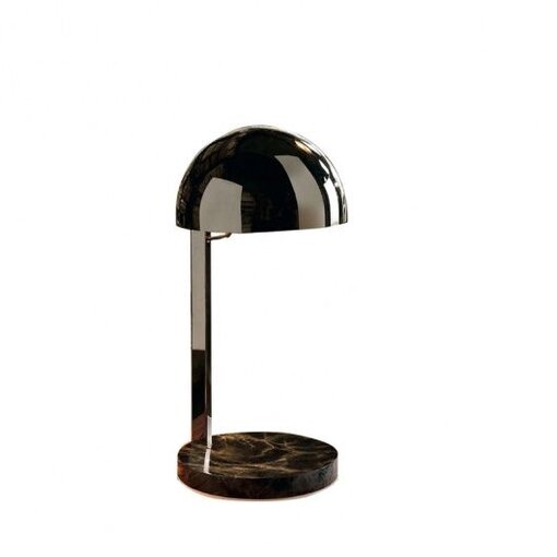 Table lamp Juliette by Penta