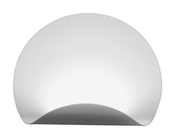 DINARCO by Artemide wall lamp