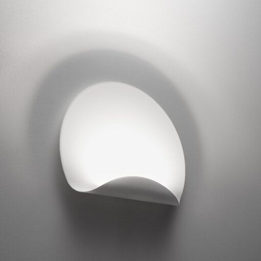 DINARCO by Artemide wall lamp