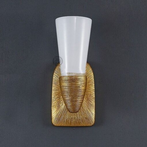Wall lamp (Sconce) DRAMA by Romatti