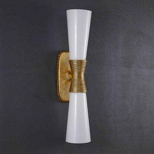 Wall lamp (Sconce) DRAMA by Romatti
