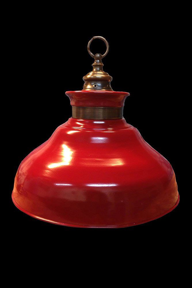  Lamp Romix-4 Any color Ral