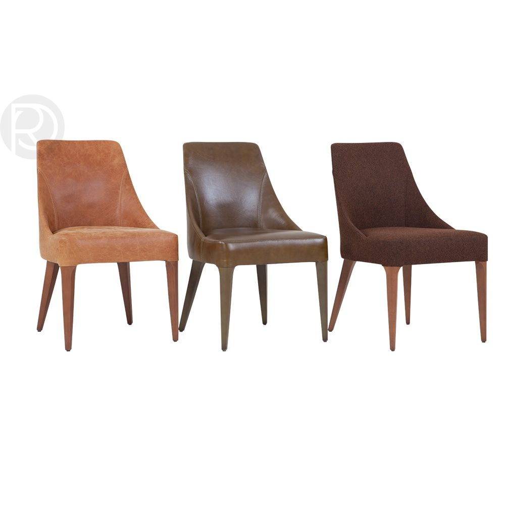 FABO by Romatti chair