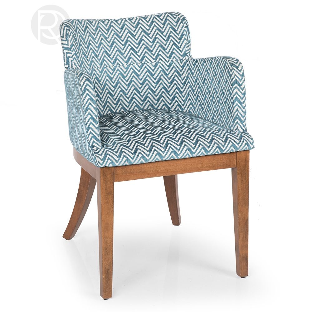 EZGI by Romatti chair
