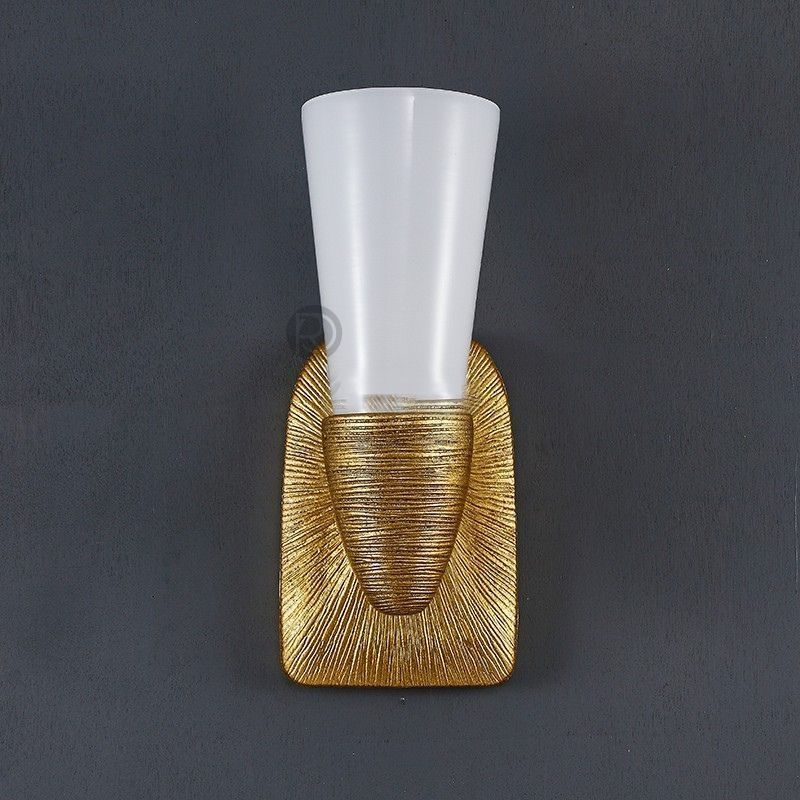 Wall lamp (Sconce) DRAMA by Romatti