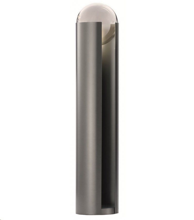 Floor lamp Softwing by Romatti