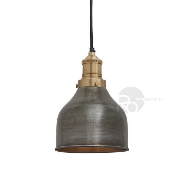 Sidbury Pendant Lamp