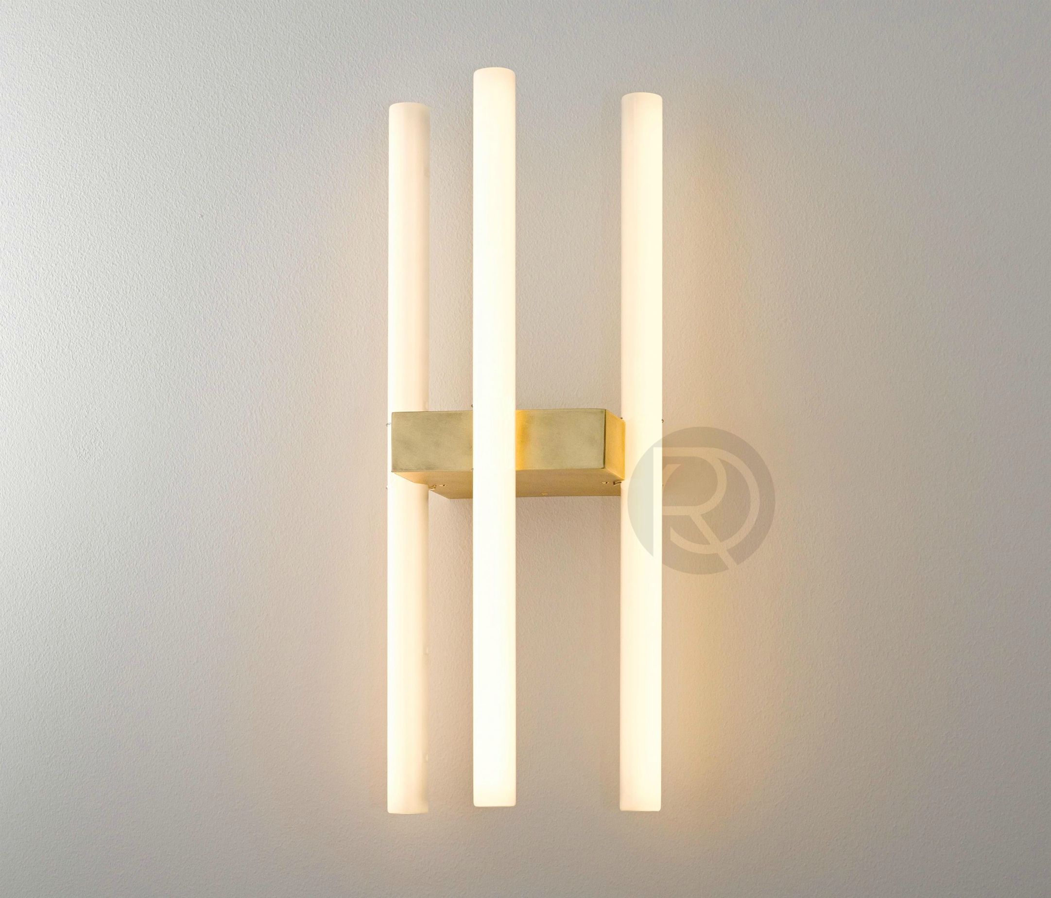 Wall lamp (Sconce) VISTO by Romatti