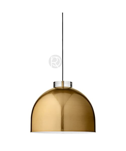 Designer collections of lighting and furniture