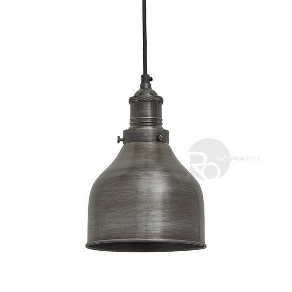 Sidbury Pendant Lamp