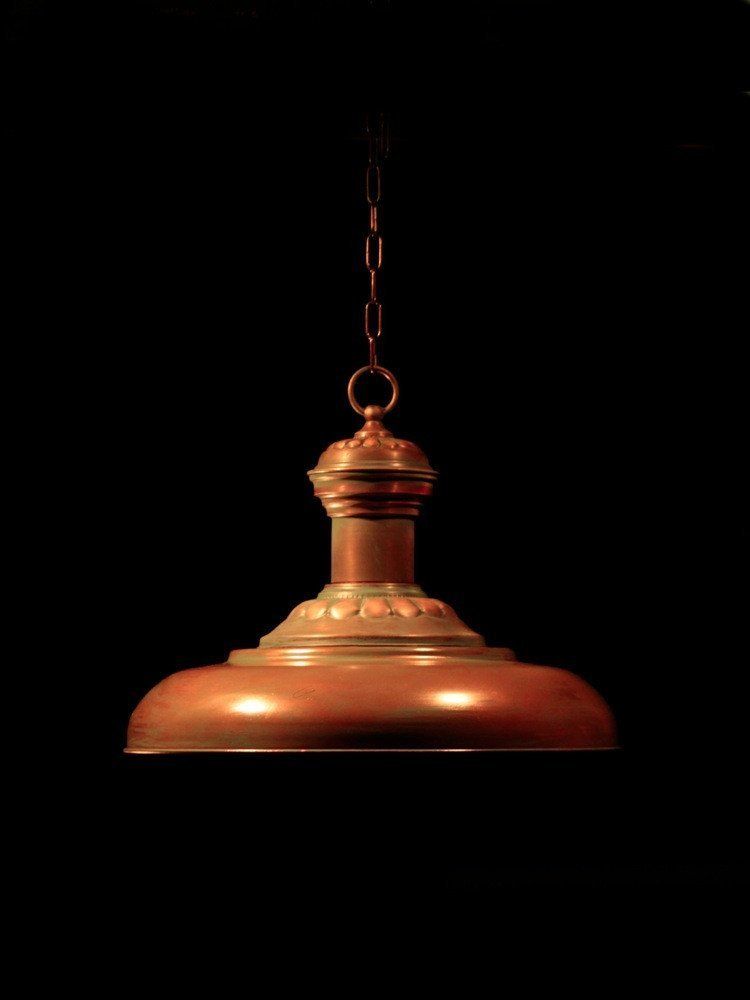 Antique
