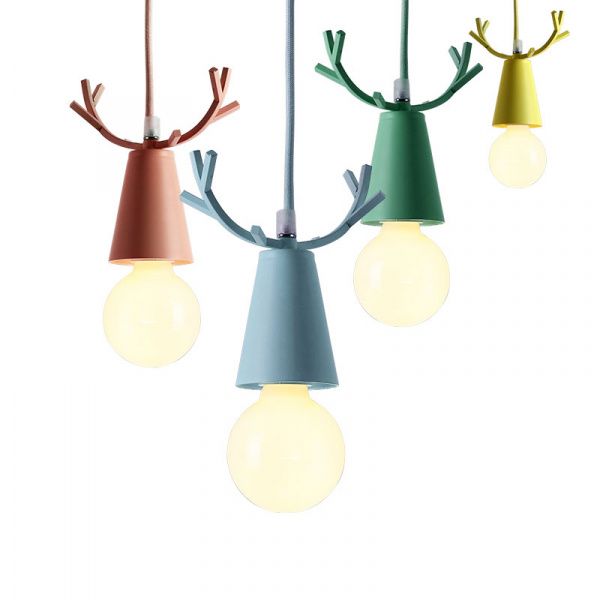 Designer collections of lighting and furniture