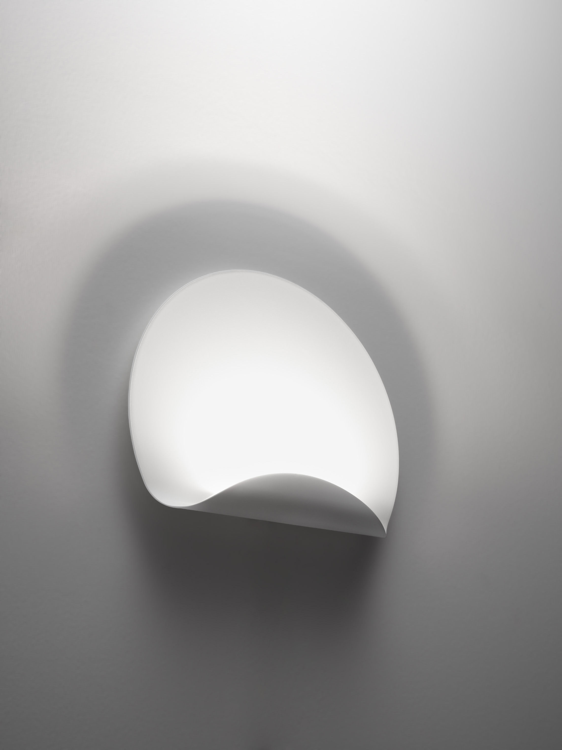 DINARCO by Artemide wall lamp