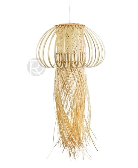 JELLYFISH pendant lamp by Versmissen
