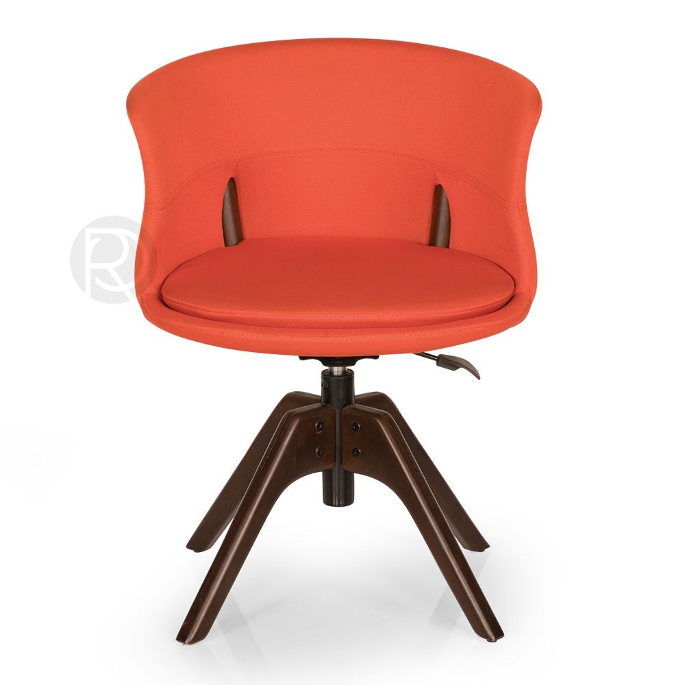NIL by Romatti Chair
