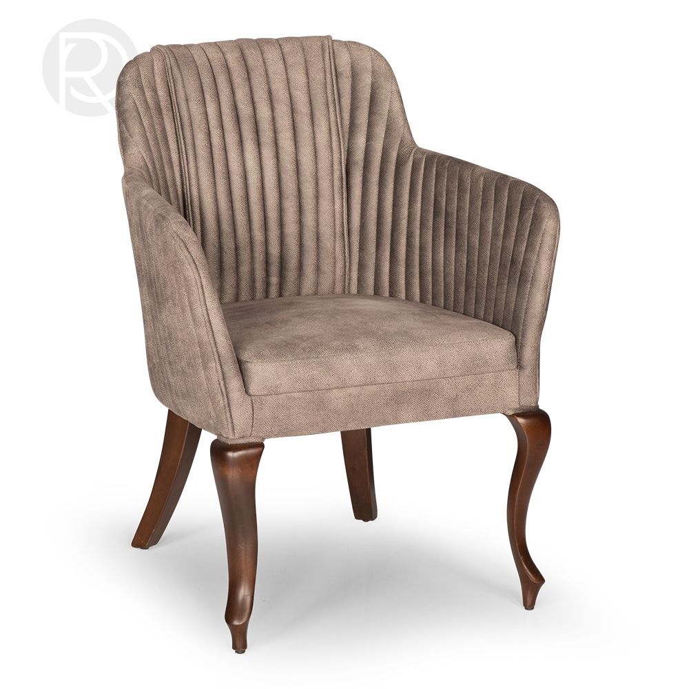 Chair CIRA by Romatti