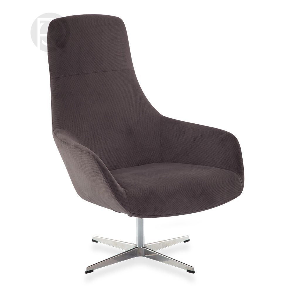 The KENT by Romatti chair