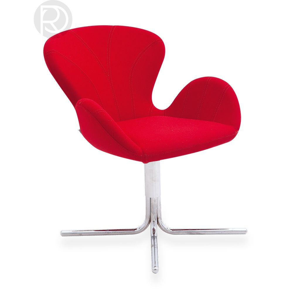 DILAY by Romatti chair